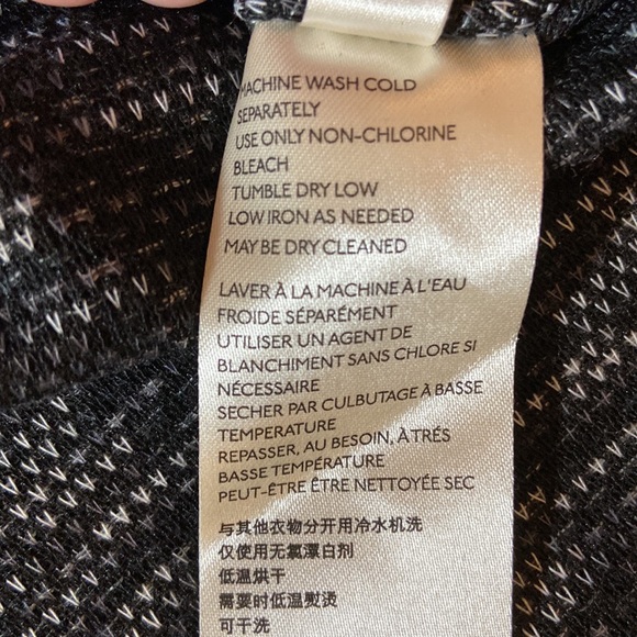 Free People Sunny Days turtleneck - Picture 9 of 14